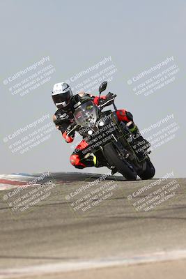 media/Oct-04-2024-YCRS ChampSchool (Fri) [[1a56d54020]]/2pm (Outside Grapevine)/